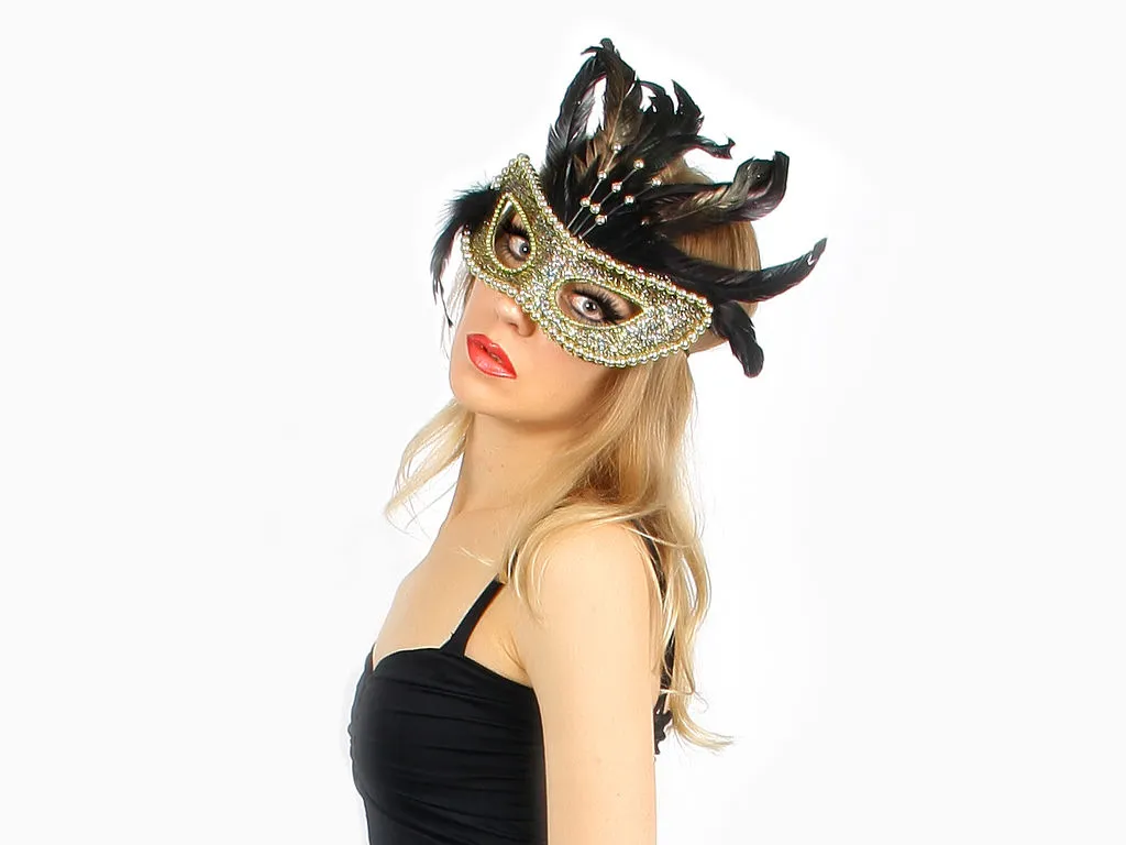 AmandaKing – webcam model profile photo