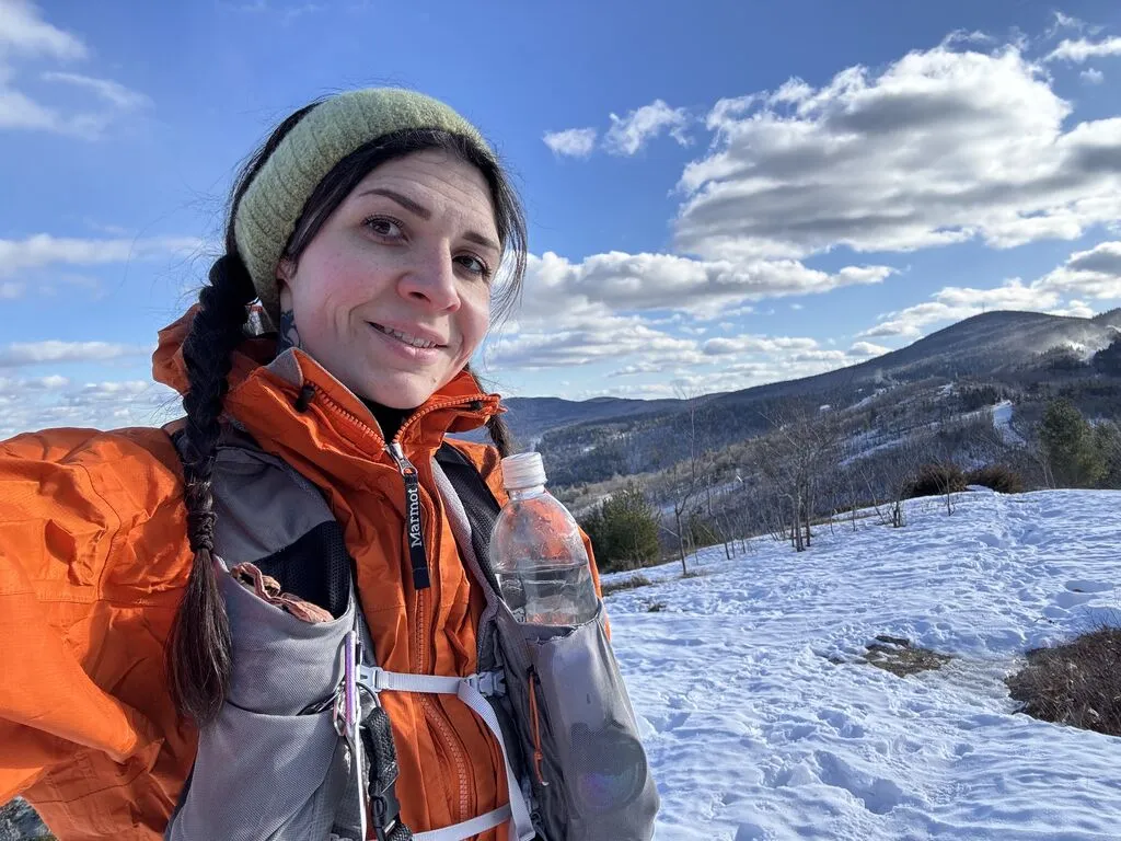 AspenPiper – webcam model profile photo