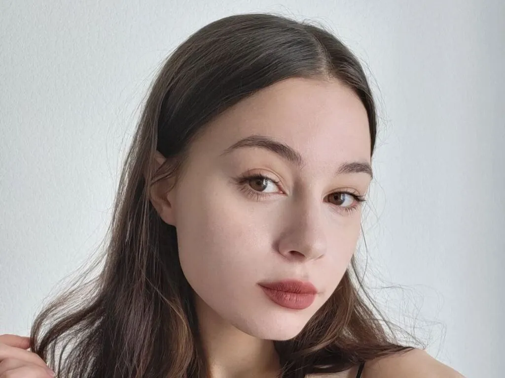 EdytGoldsmith – webcam model profile photo