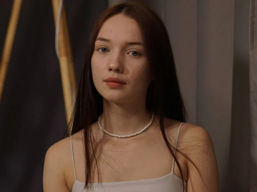 SeanCarcia – webcam model profile photo