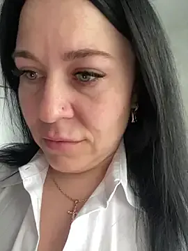 CuteNata – webcam model profile photo