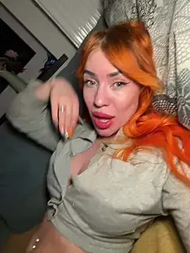 Just_Sophia_ – webcam model profile photo