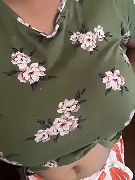 prisha944 – webcam model profile photo